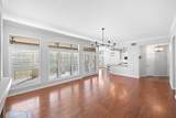 300 San Gabriel Village Blvd - Photo 2