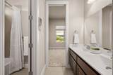 512 Summer Wilson Cv - Photo 22