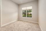 512 Summer Wilson Cv - Photo 23
