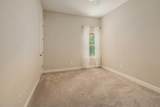 512 Summer Wilson Cv - Photo 24