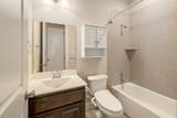 512 Summer Wilson Cv - Photo 25