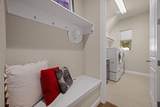 512 Summer Wilson Cv - Photo 26