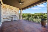 512 Summer Wilson Cv - Photo 27