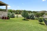 512 Summer Wilson Cv - Photo 28