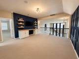 604 Vista Gardens Dr - Photo 13