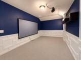 604 Vista Gardens Dr - Photo 15