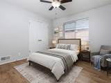 3064 Bent Tree Loop - Photo 4