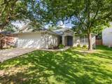 3064 Bent Tree Loop - Photo 6