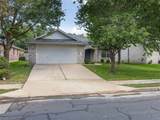 3064 Bent Tree Loop - Photo 7