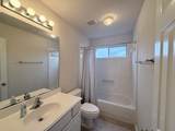 11425 Sabinal Mesa Dr - Photo 26