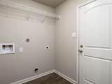 13712 Charles W Fairbanks Cv - Photo 18