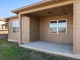 13712 Charles W Fairbanks Cv - Photo 19