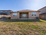 13712 Charles W Fairbanks Cv - Photo 20