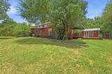 2706 Palomino Dr - Photo 23