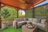 2706 Palomino Dr - Photo 24