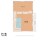 2706 Palomino Dr - Photo 26