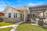 5915 Principale Dr - Photo 1