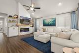 5915 Principale Dr - Photo 2