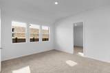 200 Ridgewell Loop - Photo 6