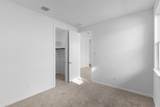 200 Ridgewell Loop - Photo 7