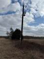 1500 County Road 481 - Photo 11