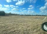 1500 County Road 481 - Photo 6