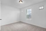 305 Oak Blossom Rd - Photo 8