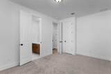 305 Oak Blossom Rd - Photo 9