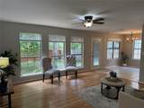1809 Pearce Court Ct - Photo 1