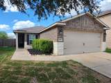 1616 Treeta Trl - Photo 1