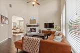 561 Stone View Trl - Photo 10