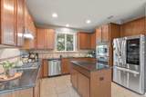 561 Stone View Trl - Photo 13