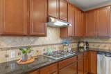 561 Stone View Trl - Photo 14