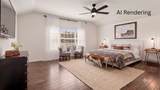 561 Stone View Trl - Photo 15