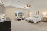 561 Stone View Trl - Photo 16