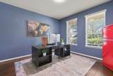 561 Stone View Trl - Photo 7