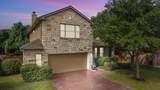 561 Stone View Trl - Photo 8