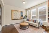 561 Stone View Trl - Photo 9
