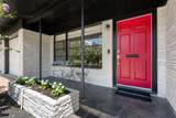 1806 Rogge Ln - Photo 2