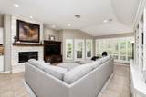 30110 Torrey Pines Cir - Photo 32