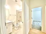 247 Du Bois Ln - Photo 11