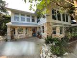 5802 Longhorn Lndg - Photo 11
