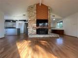 5802 Longhorn Lndg - Photo 13