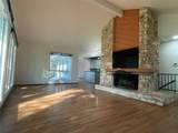 5802 Longhorn Lndg - Photo 14