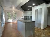 5802 Longhorn Lndg - Photo 15