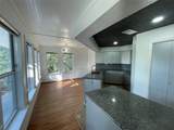 5802 Longhorn Lndg - Photo 16