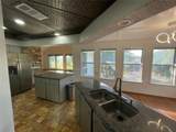 5802 Longhorn Lndg - Photo 17