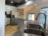 5802 Longhorn Lndg - Photo 18