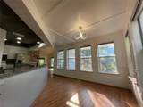 5802 Longhorn Lndg - Photo 19
