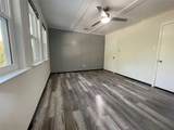 5802 Longhorn Lndg - Photo 20